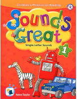 Book_1.pdf